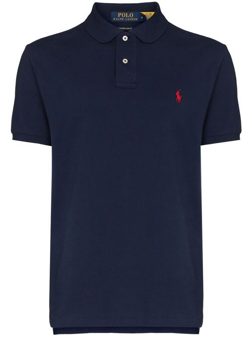 POLO RALPH LAUREN | 710782592/008